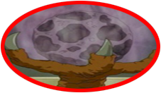 http://img46.xooimage.com/files/d/6/a/aldea-de-la-estrella-e5ce2e.png