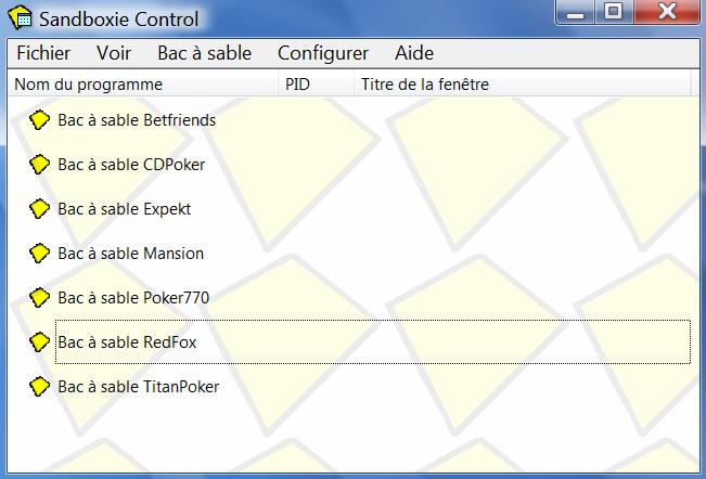 Ipoker 2 rooms