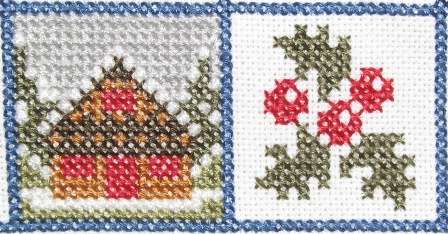 Image: damier-2008---sep...on-et-gui-6fea40.jpg