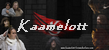Forum de fans