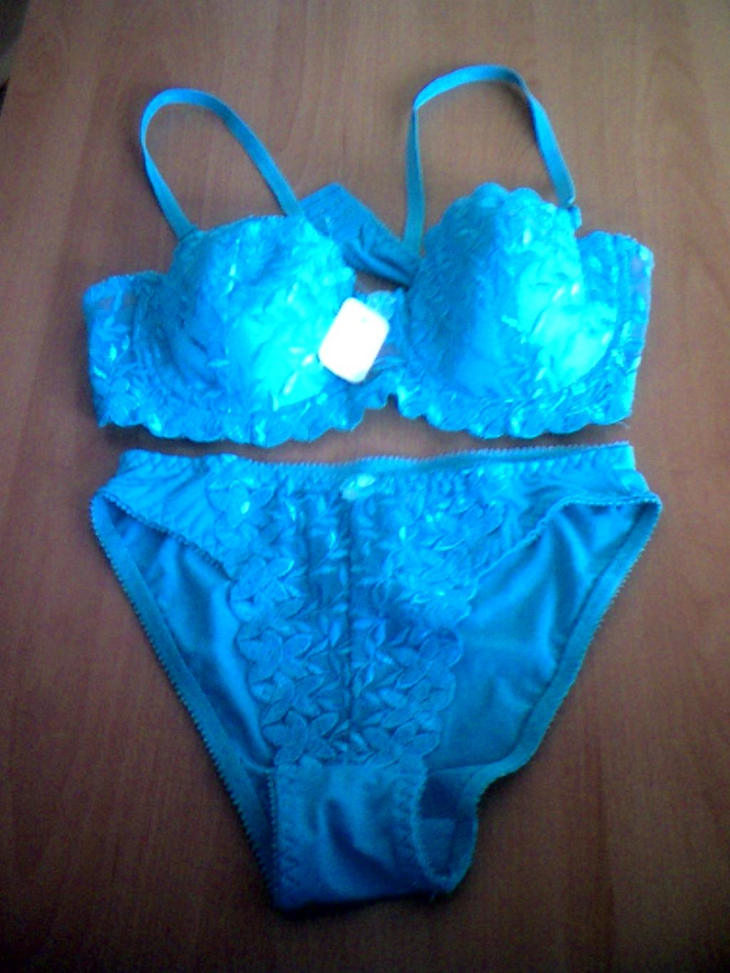 Image: lingerie-050-620efd.jpg