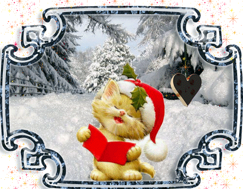 gif-chat-noel-fanfan