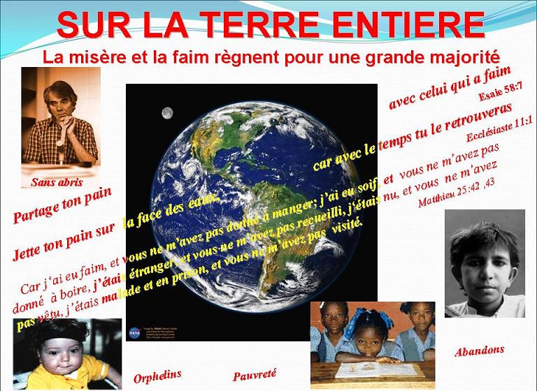 Site de rencontre chretien evangeliste