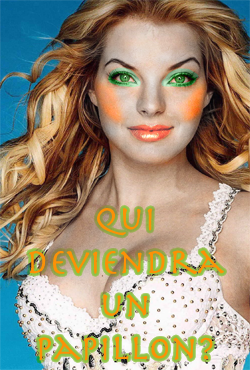 Qui est en ligne ?