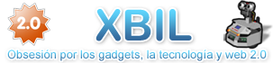 xbil-2370d9a.png
