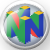 http://img46.xooimage.com/files/d/c/a/bouton-nintendo-5cb810.png