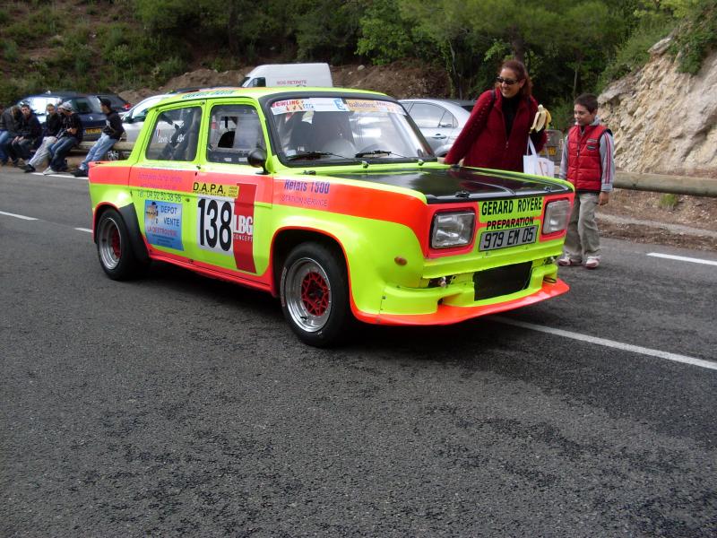 http://img46.xooimage.com/files/d/c/f/sdc11161-153b86d.jpg