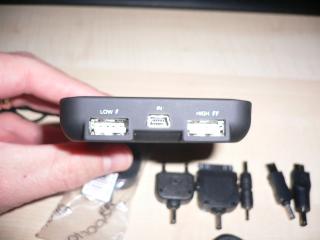 p1060350-234fd35.jpg