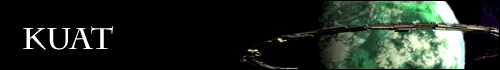 Image Hosted by ImageShack.us