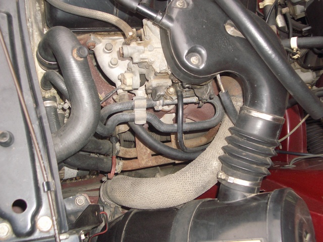 http://img46.xooimage.com/files/d/e/e/imgp2169-e8293b.jpg