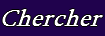 Rechercher