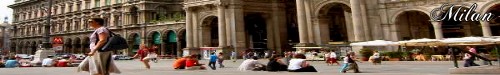 http://img46.xooimage.com/files/d/f/9/milan-101e050.jpg