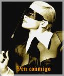 http://img46.xooimage.com/files/e/0/f/ven-conmigo-189b244.jpg