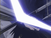 Image: e1475f167c42a0_full-63a186.gif