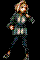 http://img46.xooimage.com/files/e/1/b/tsunade-1104266.gif
