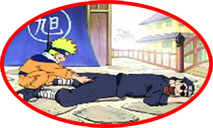 http://img46.xooimage.com/files/e/1/e/torneos-no-oficiales-1104caf.png