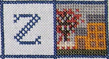 Image: damier-2008---ao-...-et-z---2-6228e8.jpg