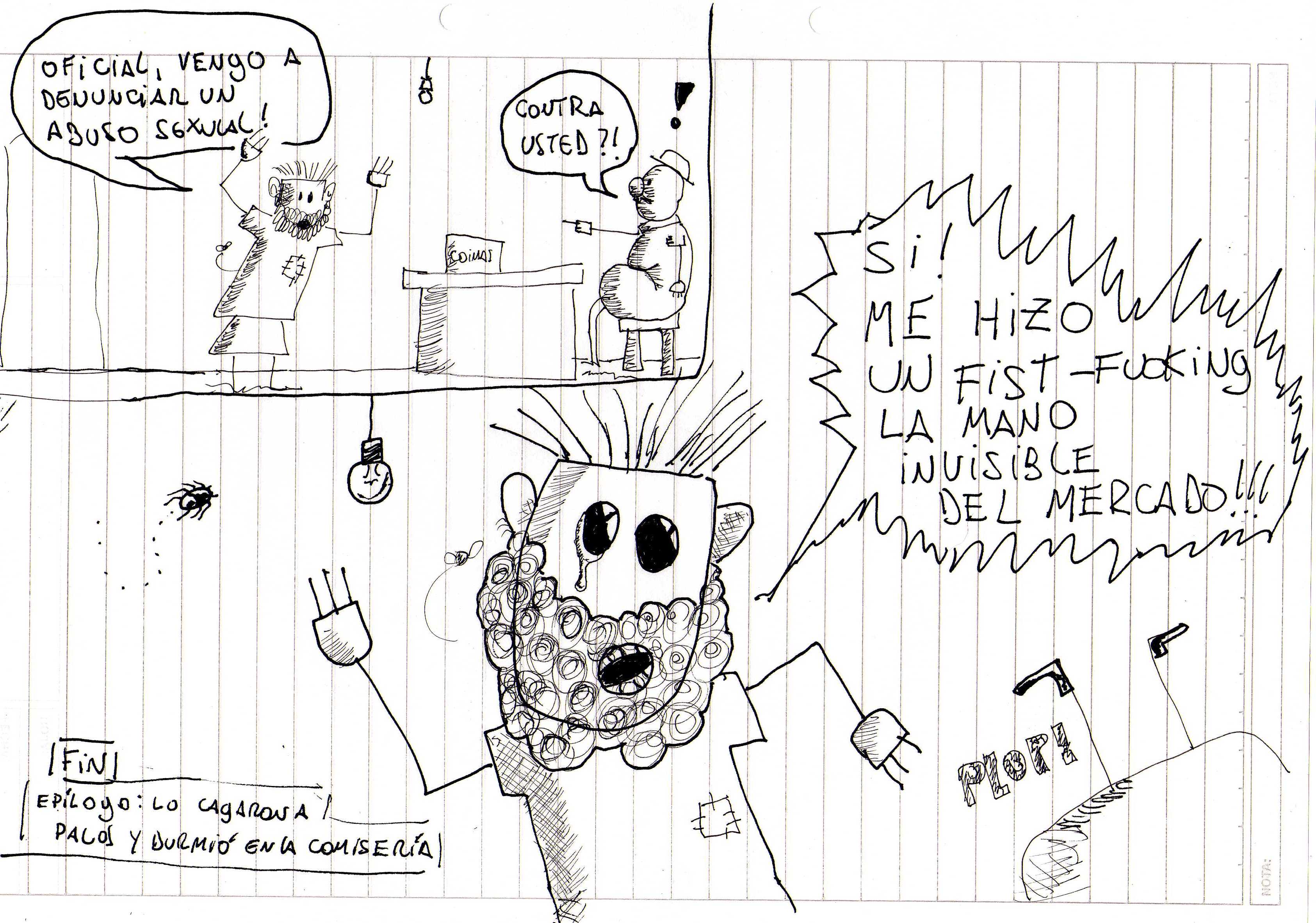 propios propios