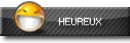 Heureux Heureux