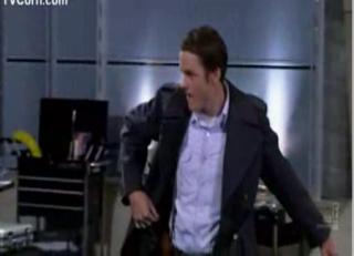 Torchwood dans les séries US !!!! C-7e4f51