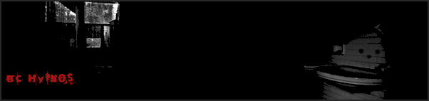 Image: hynos-1521017.gif