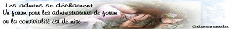 créer un forum : le,, bonheur,du graphisme - Bienvenue 5740318485141596banniere_-195e439