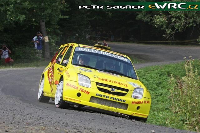 http://img46.xooimage.com/files/e/4/e/sa_a_54_pokladnik_1-5d613a.jpg