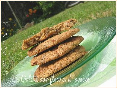 avoine-by-Taous avoine-by-Taous