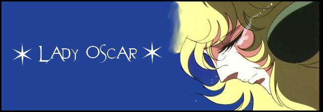 Image: ladyoscar-8b050c.jpg