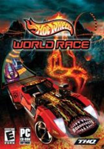 Hot Wheels Collection (Mediafire) www.PuntoJuegos.net Juegos Gratis
