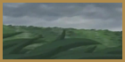 http://img46.xooimage.com/files/e/6/c/hierba-60bbd0.png