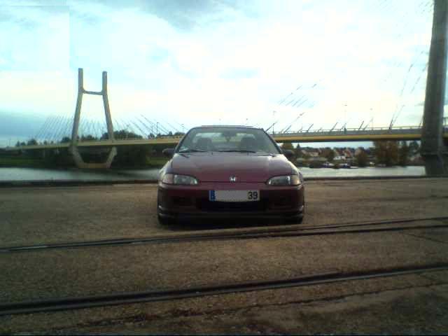 http://img46.xooimage.com/files/e/7/5/photos-0042-6f4482.jpg