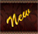 Nouveaux messages