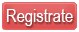 Registrarse