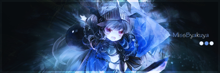 La femme de byakuya *o* Sans-titre-1-18a9b74