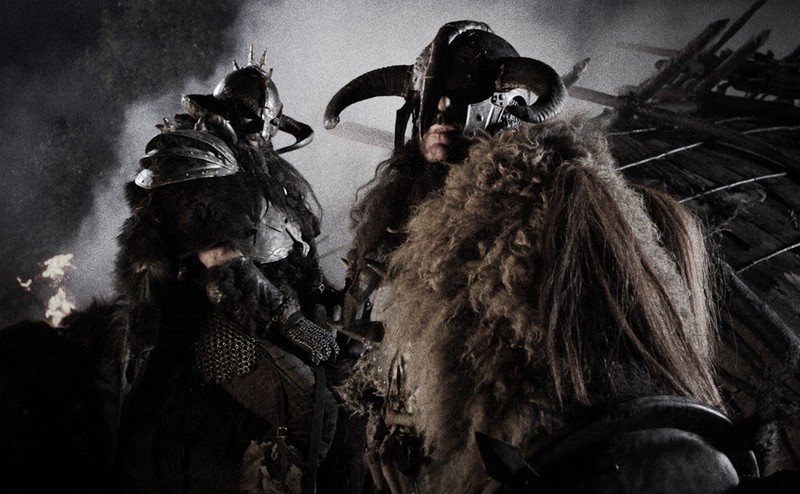 Harald le Nordique Pathfinder_wallpaper_24-7e8529