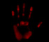 Forum is locked
