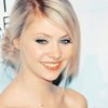 Laura.t