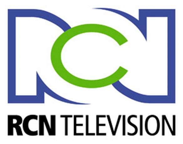 Canal RCN