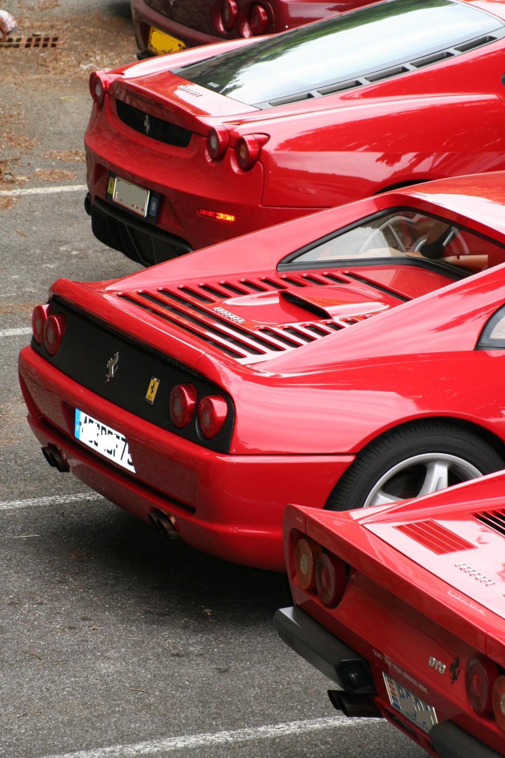 http://img46.xooimage.com/files/f/0/4/ftpa093-e78a7f.jpg