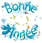 BONNE ANNEE !!!! Bonne-annee-1708cc2