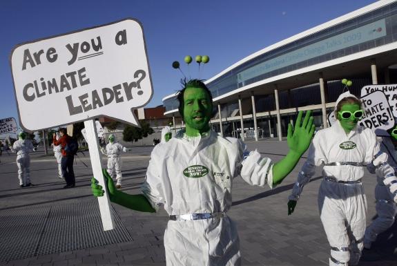 are-you-a-climat-leader-152c8f9.jpg