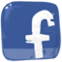 FMA en Facebook