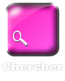 Search