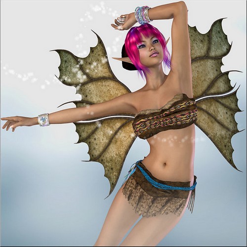 elfe-bijoux-cheveux-couleurs-river