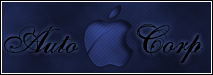 Auto Corporation Forum Index