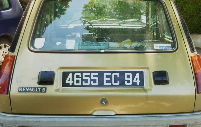 p1090789---copie-1c643c1