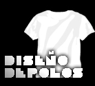 DISENO DE POLOS