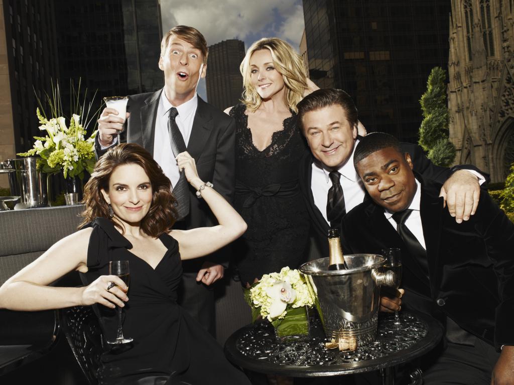 800x600_30rock_wallpaper