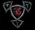 http://img46.xooimage.com/files/f/b/2/logo-d9a94a.jpg